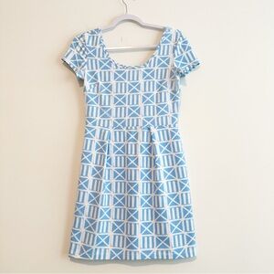 mahi gold addie dress MAHI GOLD | Dresses | Mahi Gold Addie Dress